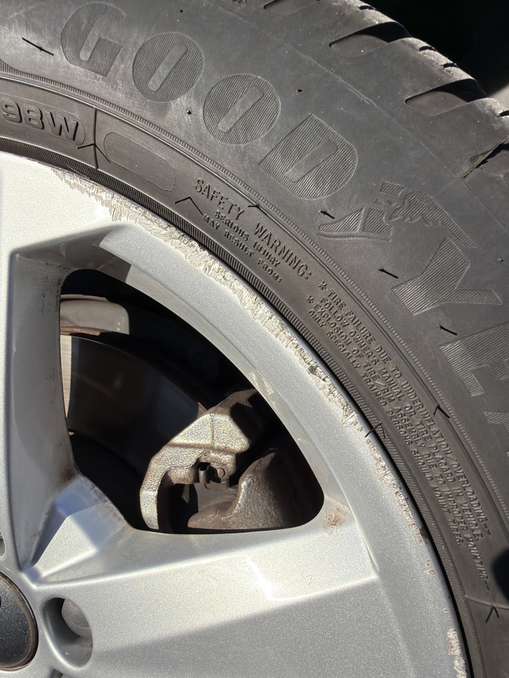 Audi Q2 30 TDI 116 S tronic 7 — photo 21
