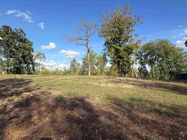 Terrain 6254 m²