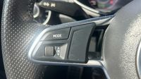 Audi Tt 1.8 TFSI 180ch S line — photo 25