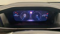Peugeot 208 1.2 PureTech 100ch S&S GT — photo 10