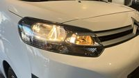 Citroen Jumpy XS 2.0 BlueHDi 150ch Business S&S — photo 17