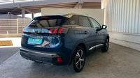 Peugeot 3008 Hybrid 136ch GT e-DCS6 — photo 5