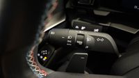 Renault Austral 1.2 E-Tech full hybrid 200ch Iconic esprit Alpine — photo 23