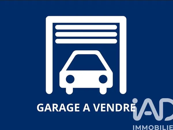 Stationnement Vente Pau   13500€