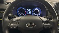 Hyundai Kona 1.6 CRDi 136ch Creative DCT-7 — photo 25