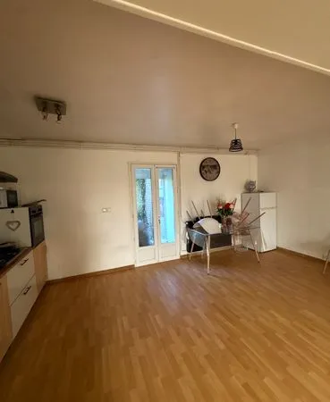 Appartement Sempigny
