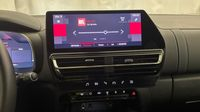 Citroen C5 Aircross PureTech 130ch S&S Shine EAT8 E6.d — photo 18