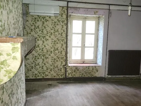 Maison 7 pièces 114 m²