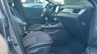Renault Captur 1.3 TCe 140ch FAP Intens -21 — photo 15