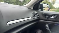 Renault Mégane 1.3 TCe 140ch FAP Intens EDC — photo 16