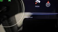 Nissan Juke 1.0 DIG-T 114ch Business Edition DCT 2023 — photo 9