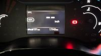 Dacia Spring Confort Plus - Achat Intégral — photo 9