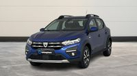 Dacia Sandero 1.0 TCe 90ch Confort