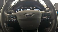 Ford Fiesta 1.5 EcoBoost 200ch Stop&Start ST-Plus 5p Euro6.2 — photo 25