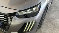 Peugeot 208 1.2 Hybrid 145ch GT e-DCS6 — photo 17
