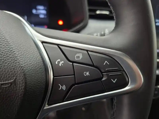 Renault Clio tce 90 — photo 41