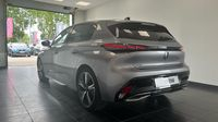 Peugeot 308 1.2 PureTech 130ch S&S GT EAT8 — photo 6