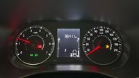 Dacia Sandero 1.0 TCe 90ch Stepway Essential — photo 10