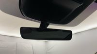 Nissan Qashqai 1.3 Mild Hybrid 140ch N-Connecta + TOIT PANORAMIQUE — photo 28