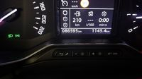 Citroen Berlingo XL BlueHDi 130ch S&S Shine 114g — photo 9