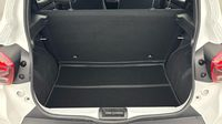 Dacia Spring 45ch Essential 23 — photo 14