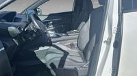 Peugeot 3008 1.5 BlueHDi 130ch S&S Allure Pack EAT8 — photo 9