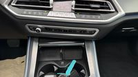 Bmw X5 xDrive45e 394ch xLine 17cv — photo 26