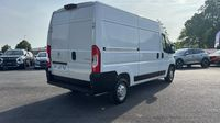 Peugeot Boxer L2H2 3.3 140ch BlueHDi S&S Pack Asphalt Connect — photo 5