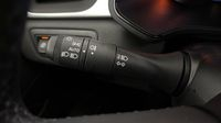 Renault Symbioz 1.8 E-Tech full hybrid 160ch Evolution - 25 — photo 23
