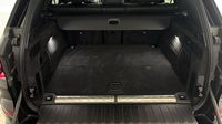 Bmw X5 xDrive50e 489ch M Sport — photo 14