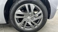 Peugeot 208 1.2 PureTech 75ch S&S Active Pack — photo 11