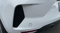 Renault Clio 1.5 Blue dCi 100ch Evolution - 24 — photo 21
