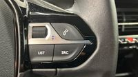 Peugeot 208 1.2 PureTech 75ch S&S Style — photo 25