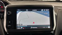 Peugeot 208 1.2 PureTech 110ch E6.c Allure Business S&S EAT6 5p — photo 18