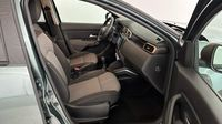 Dacia Duster 1.0 ECO-G 100ch Extreme 4x2 — photo 15