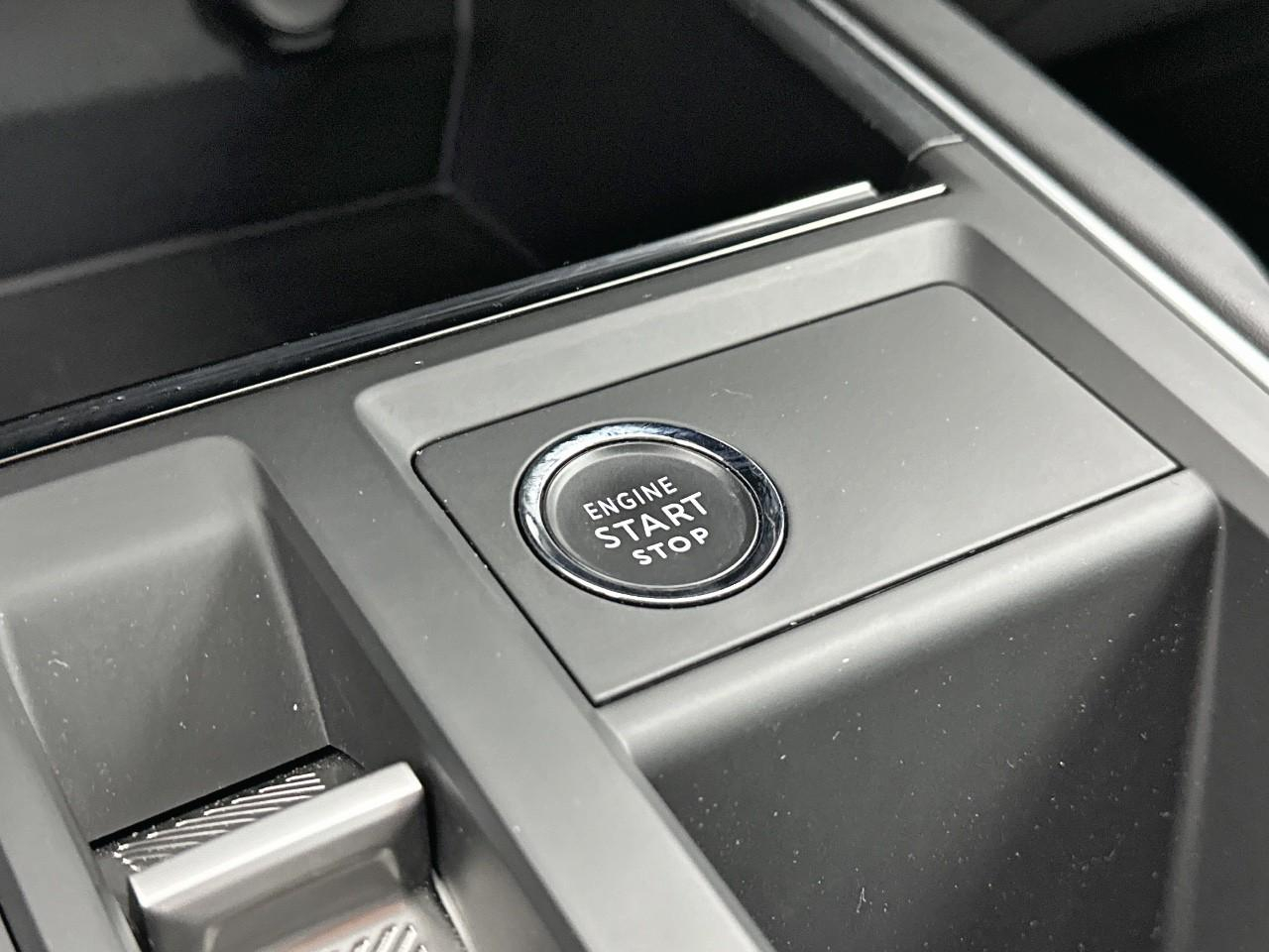 Citroën C5 Aircross puretech 130 s&s eat8 shine pack — photo 32