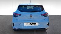 Renault Clio 1.0 SCe 65ch Evolution - 24 — photo 5