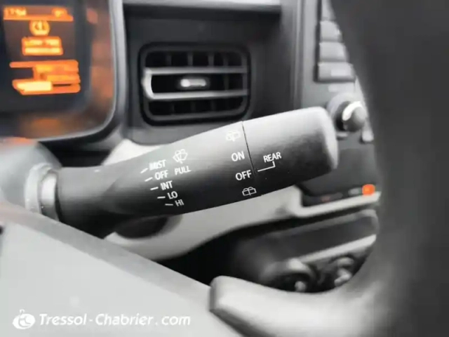 Suzuki Ignis 1.2 dualjet pack — photo 17