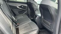 Peugeot 3008 1.2 Hybrid 145ch GT e-DCS6 — photo 19