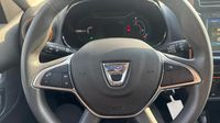 Dacia Spring Confort Plus - Achat Intégral — photo 25