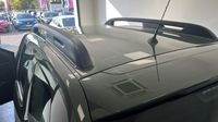 Dacia Duster 1.0 ECO-G 100ch Expression 4x2 — photo 22
