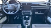 Citroen C3 1.5 BlueHDi 100ch S&S YOU — photo 8