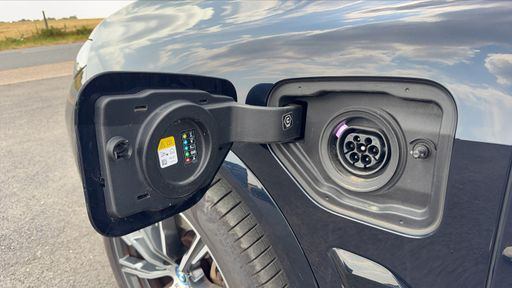 BMW X5 xDrive 50e 3.0 489 Plug in Hybrid Steptronic8 - M Sport – 2023 – 59000 km – Hybride rechargeable – Boîte Automatique — photo 6