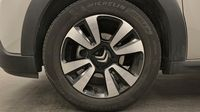 Citroen C3 1.2 PureTech 110ch S&S Shine EAT6 — photo 11