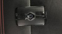 Renault Arkana 1.3 TCe 140ch FAP RS Line EDC -21B — photo 16