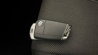 Volkswagen T-Roc 1.5 TSI Evo2 150ch VW Edition DSG7 — photo 16