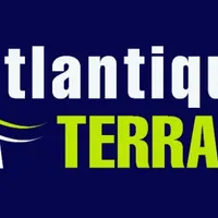 Atlantique Terrain