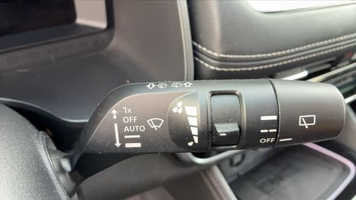 Nissan X-Trail 1.5 DIG-T e-Power 204 Hybrid 2WD BVA7 - Tekna – 2023 – 67119 km – Hybride essence – Boîte Automatique — photo 24