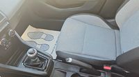 Renault Clio 1.0 TCe 90ch Evolution - 25 — photo 15