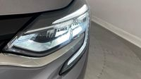 Renault Captur 1.6 E-Tech hybride 145ch Evolution — photo 17
